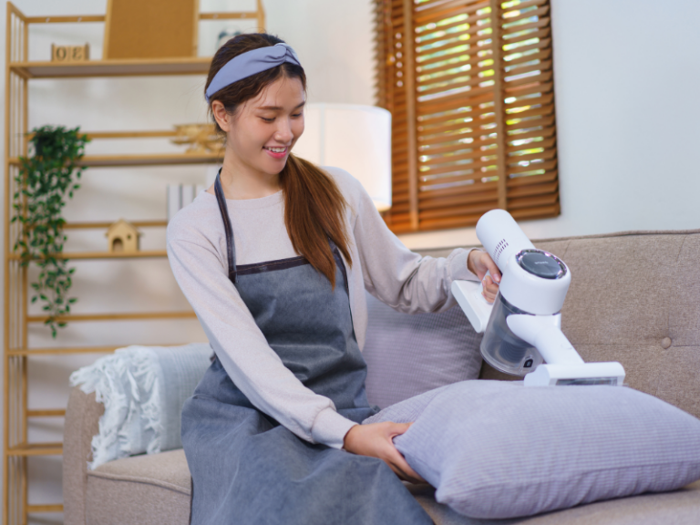 Housekeeper Jobs with Visa Sponsorship